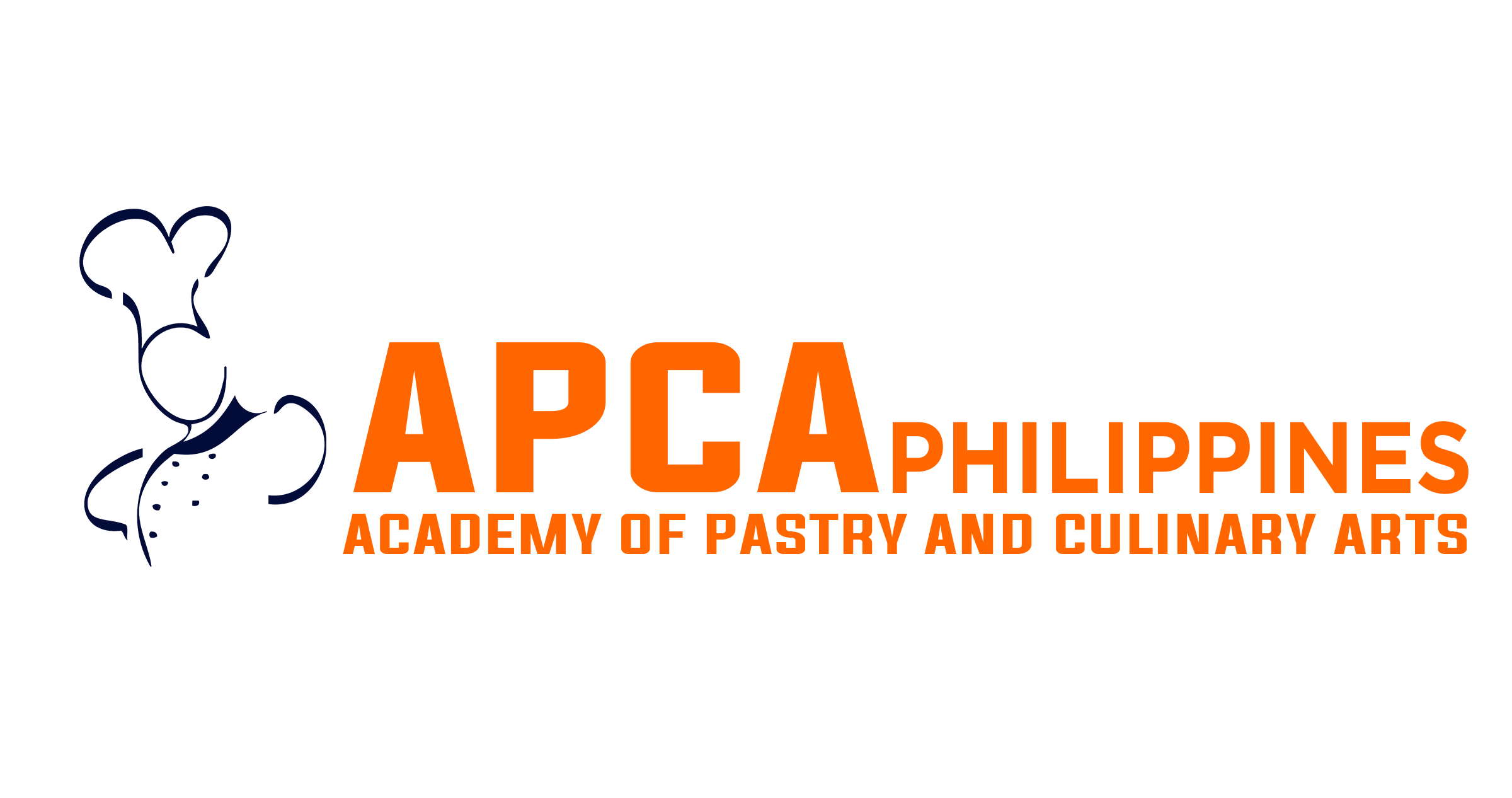 Academy Of Pastry And Culinary Arts Philippines Apca - 