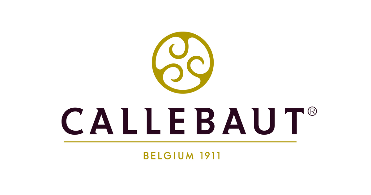 Callebaut-200