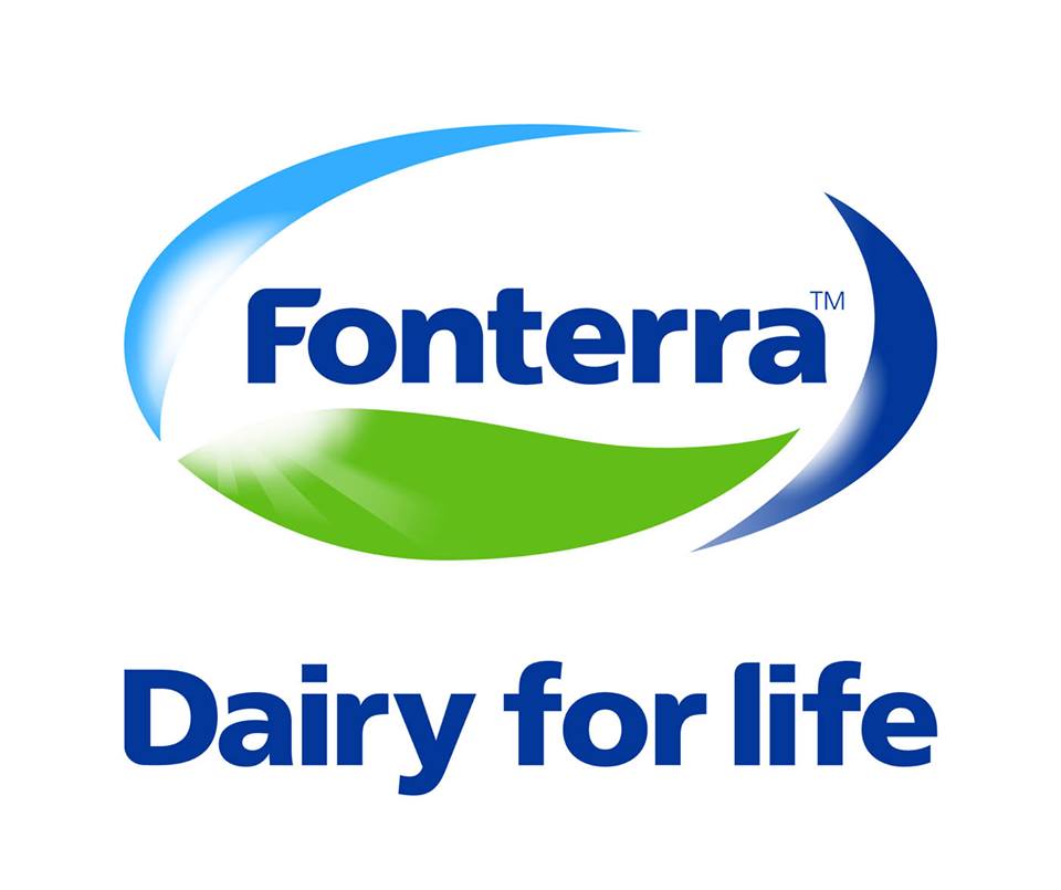 fonterra-200