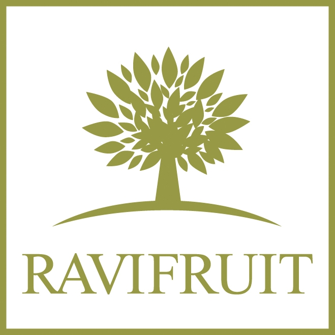 ravifruit