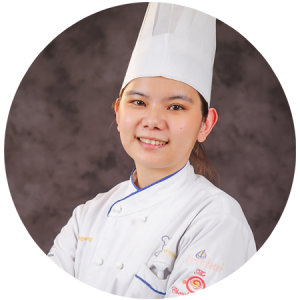 apca-chefangelica