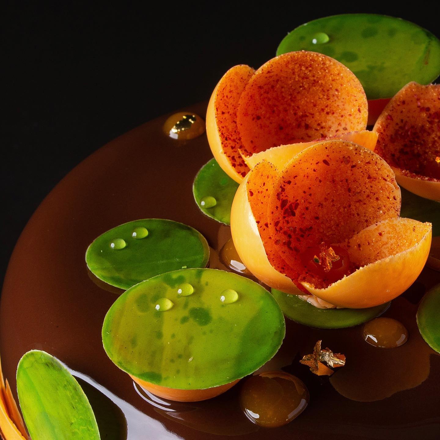About Academy Of Pastry And Culinary Arts Philippines