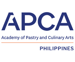 APCAPhilippines-pastryandbakery