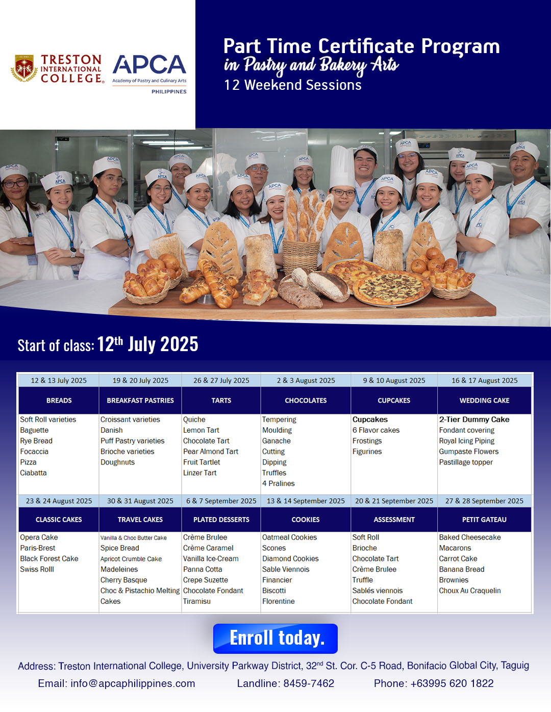 12-weekendprogrampastrybakery-APCA
