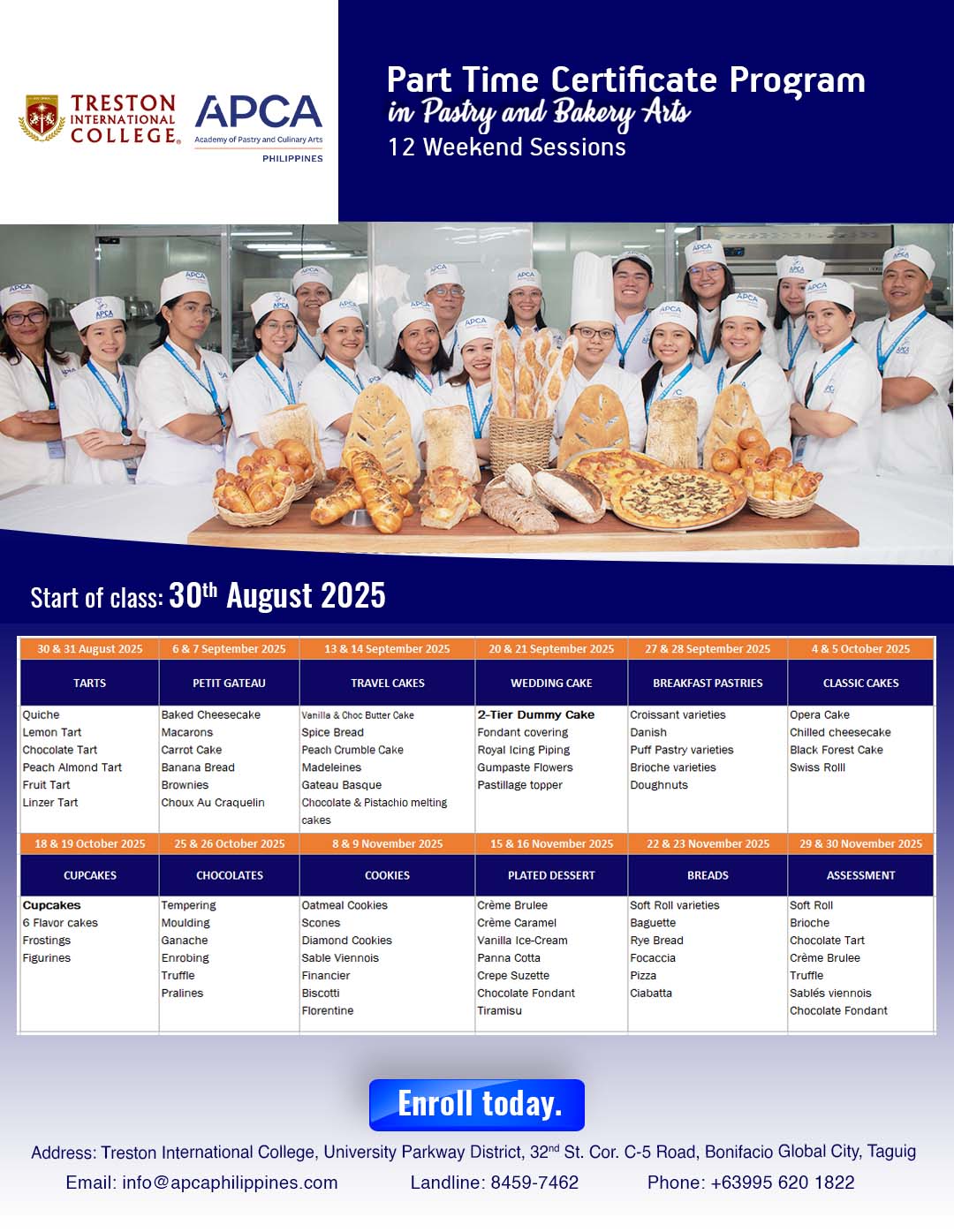 12-weekendprogrampastrybakery-APCA-august2025