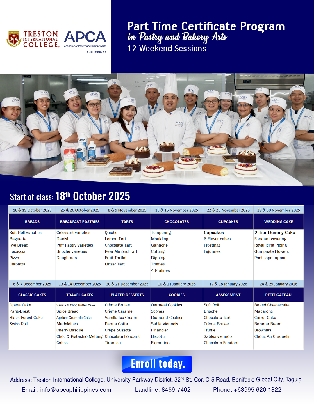 12-weekendprogrampastrybakery-APCA-october18