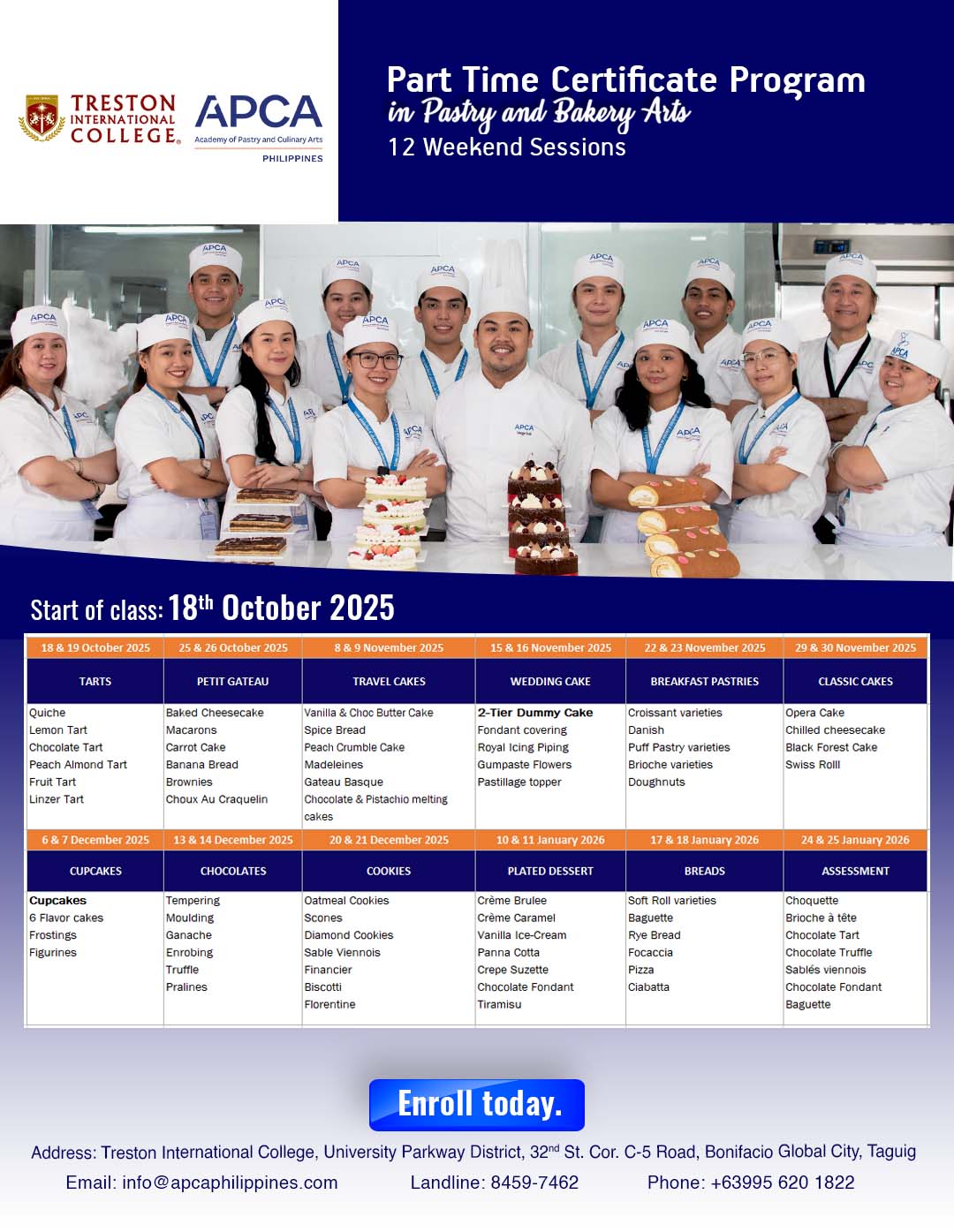 12-weekendpastrybakery-APCA-18oct2025