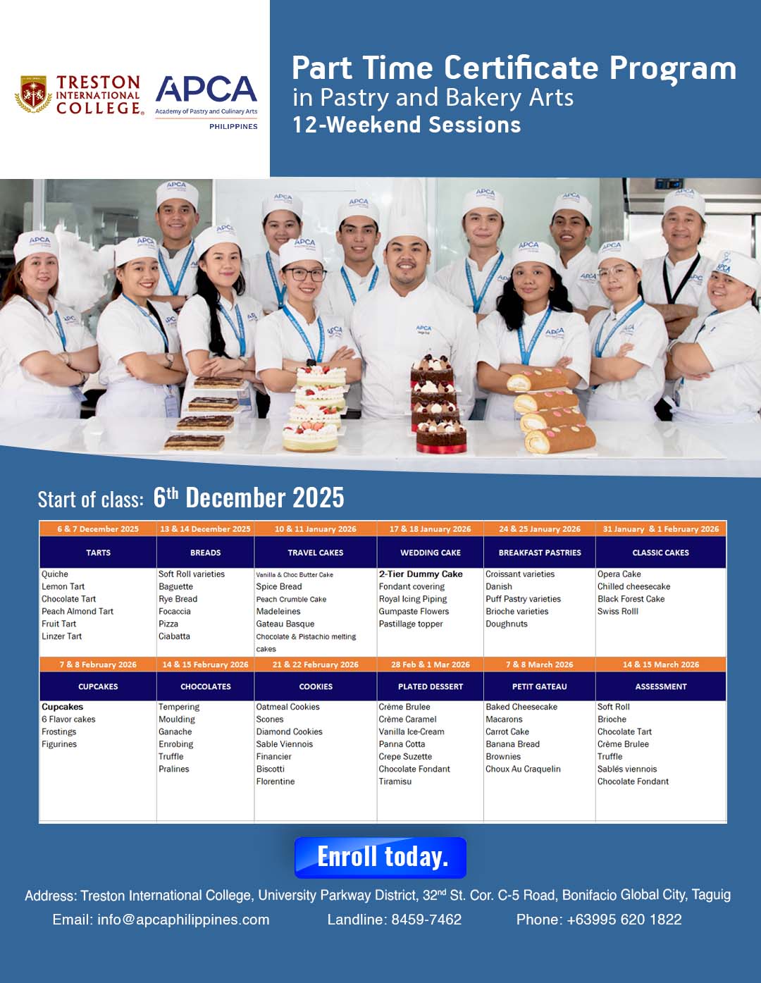 12-weekendpastrybakery-APCA-december2025