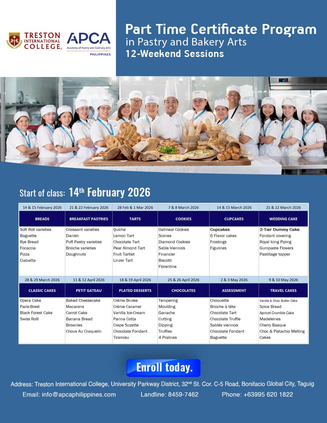 12-weekendpastrybakery-APCA-02142026