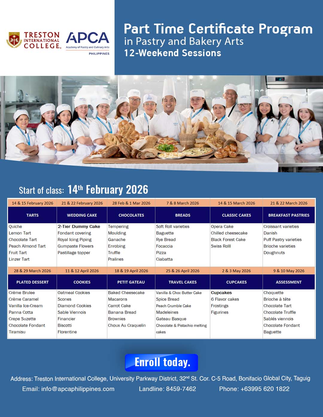 12-weekendpastrybakery-APCA-february142026