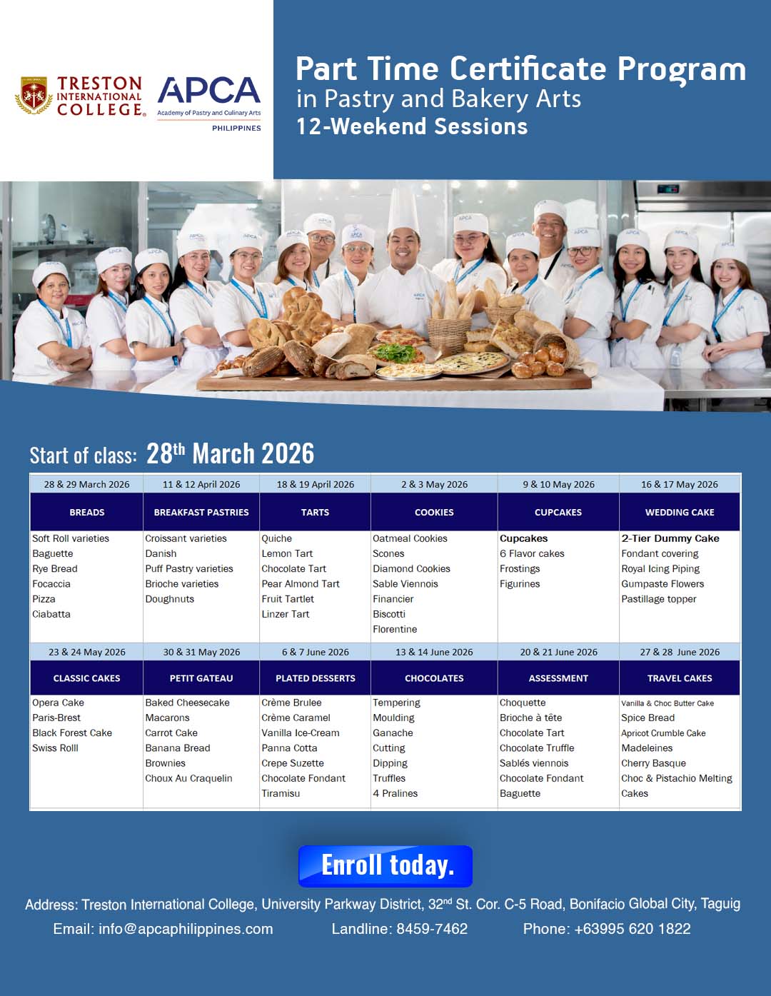12-WeekendPastryProgram-march2026