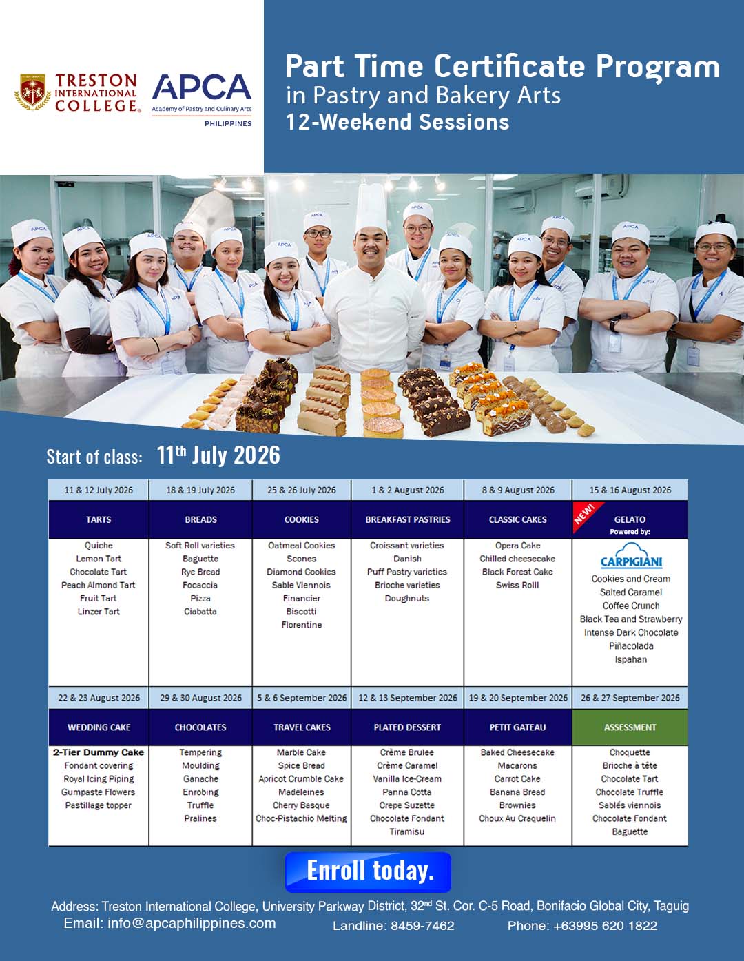 12-weekendpastrybakery-APCA-Julybatch