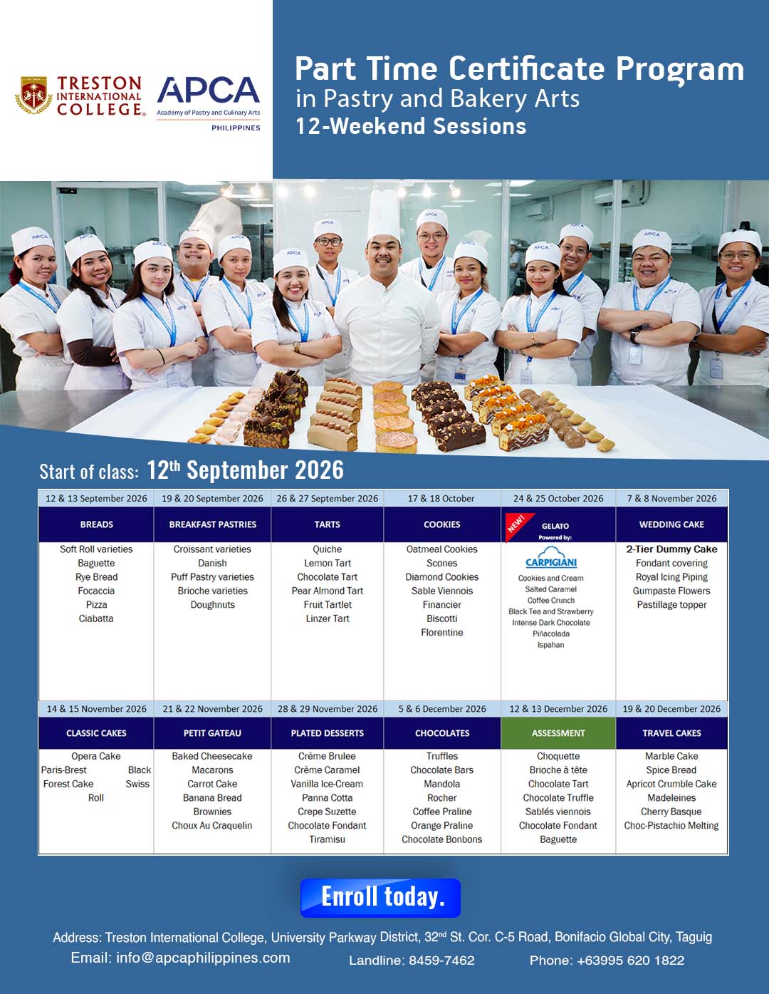 12-weekendpastrybakery-APCA-sep