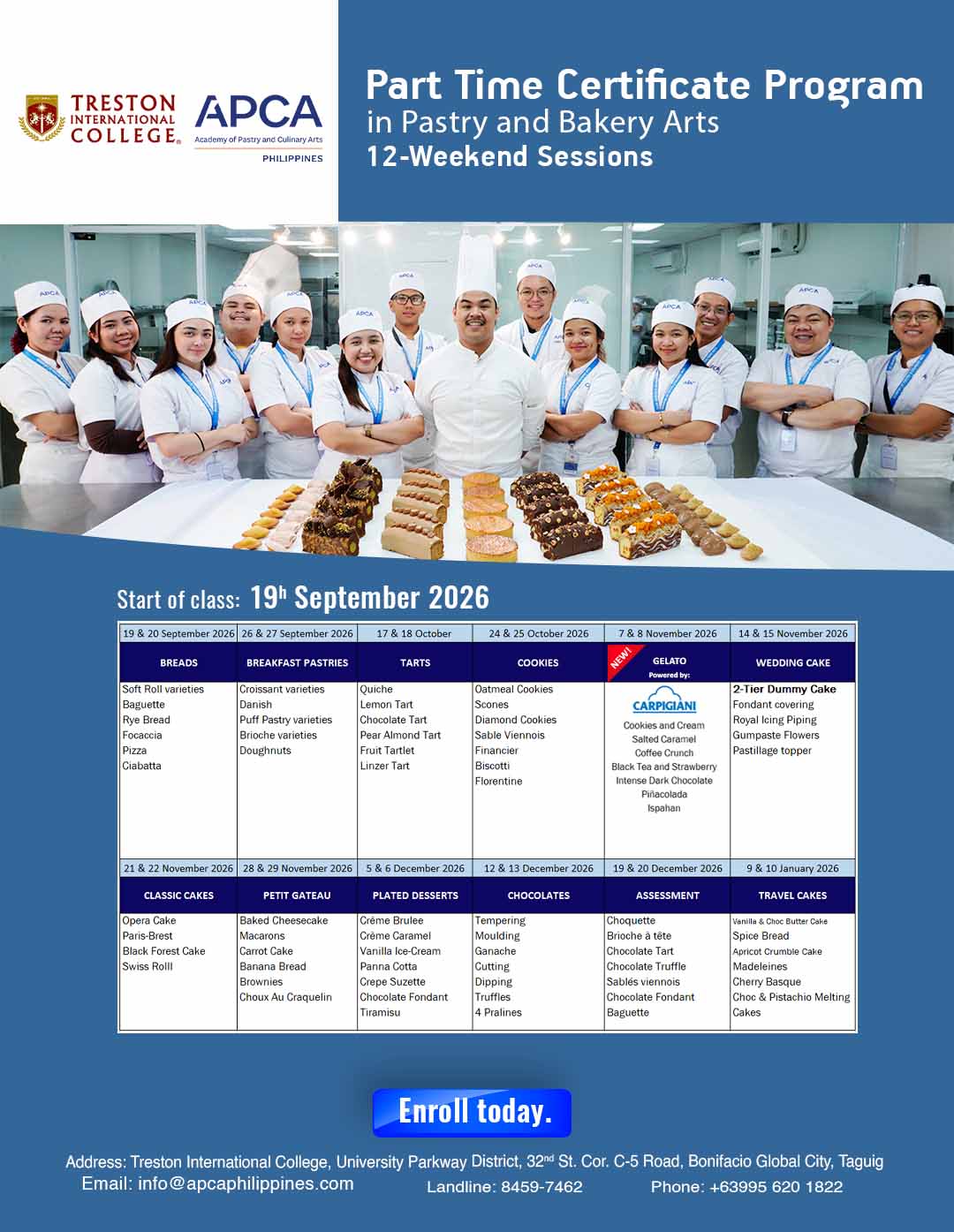 12-weekendpastrybakery-APCA-sep19