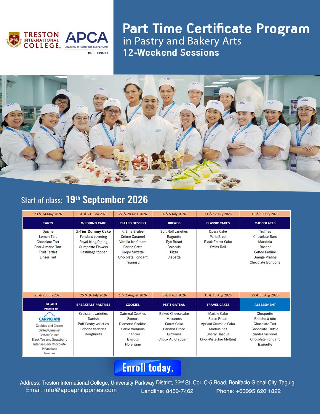 12-weekendpastrybakery-APCA-19September2026