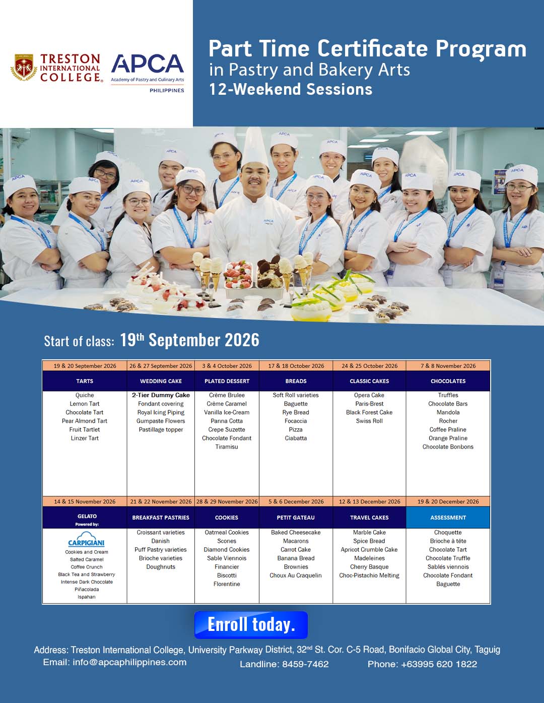 12-weekendpastrybakery-APCA-SeptoDec2026