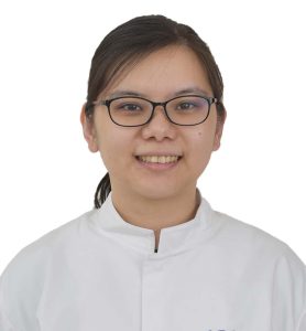 chefangelica