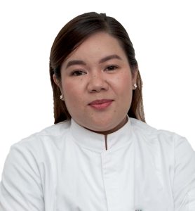 chefdana2025b