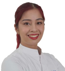 chefgian