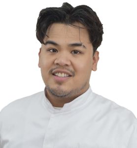 chefverge