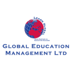 APCA partner2
