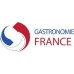gastronomiefrance