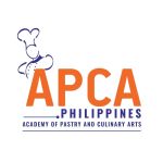 APCA Philippines